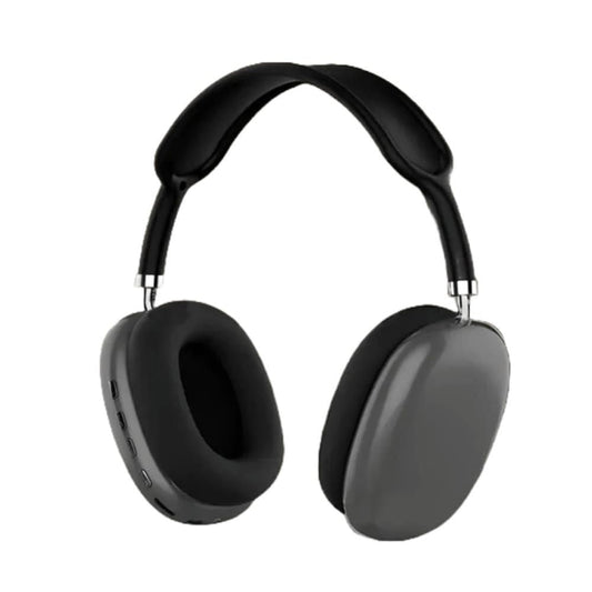 P9 Ear Headphones, Wireless Bluetooth